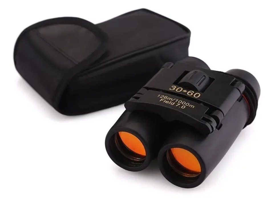 🔭🌎 Explorer Pro™ 30x60 | ¡Descubre el mundo como nunca antes! 😍✨
